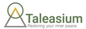 taleasium logo