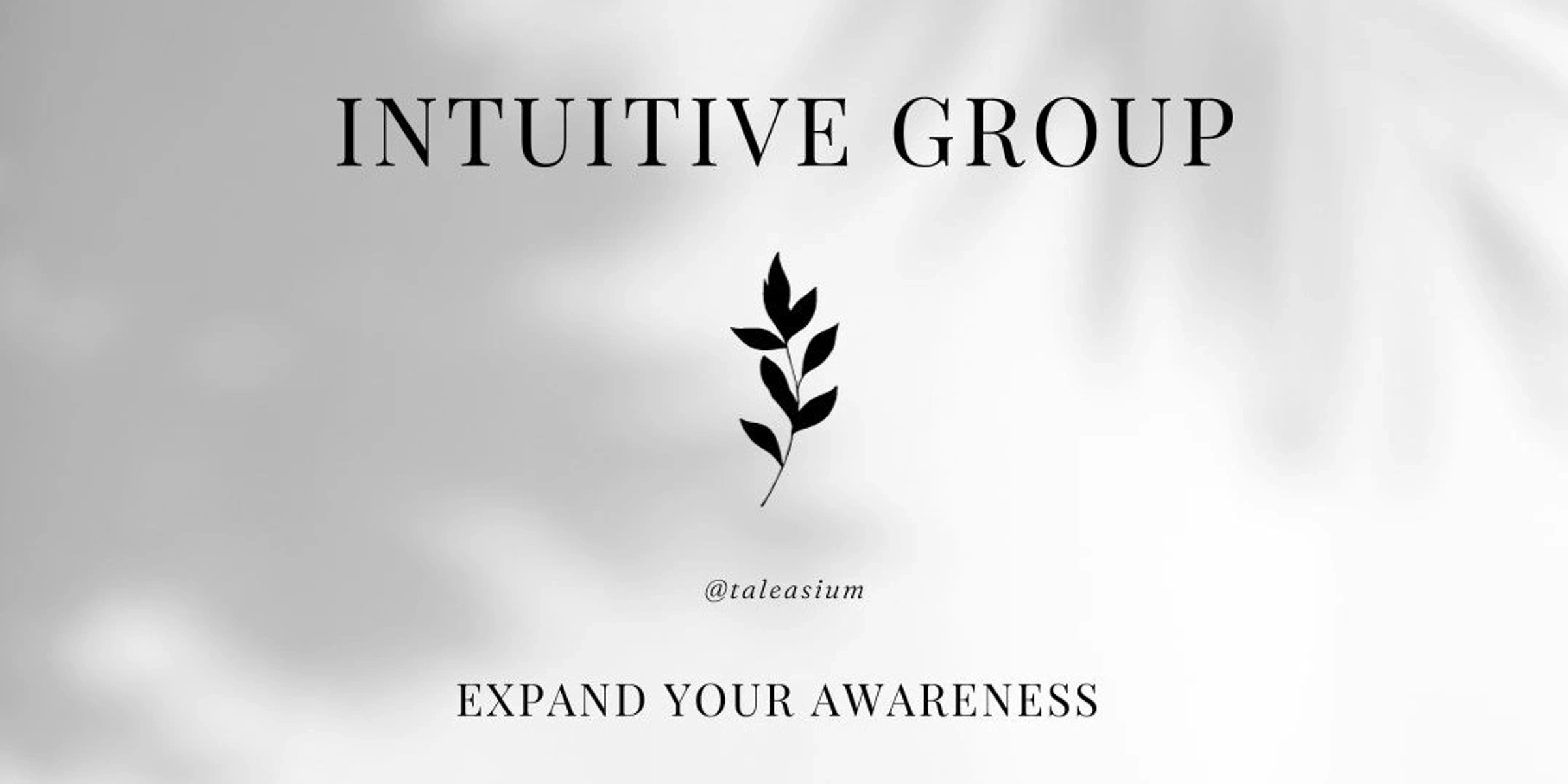 intuitive-group-energy-healing-class-christchurch