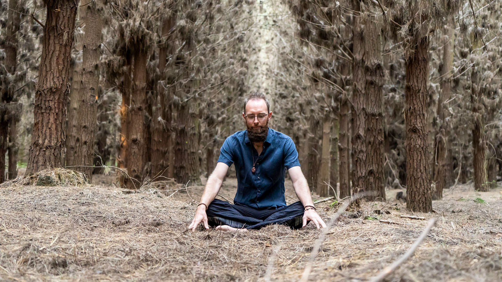 spiritual guidance 2