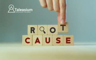Holistic Healing: Returning to Root Causes
