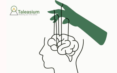 How to Control the Mind (In a Healthy Way)